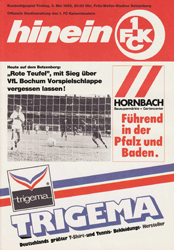 FCK-Docs-Programme-1980-90/1989-05-05-Fr-ST28-H-VfL-Bochum-1848.jpg