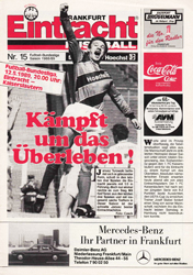 FCK-Docs-Programme-1980-90/1989-05-12-Fr-ST29-A-Eintracht-Frankfurt.jpg