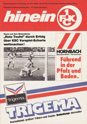 FCK-Docs-Programme-1980-90/1989-05-20-Sa-ST30-H-Karlsruher-SC.jpg