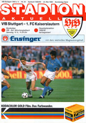 FCK-Docs-Programme-1980-90/1989-06-03-Sa-1BL-ST32-A-Hamburger-SV-Programm-sm.jpg