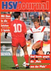 FCK-Docs-Programme-1980-90/1989-06-03-Sa-1BL-ST32-A-Hamburger-SV-Programm-sm.jpg