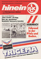 FCK-Docs-Programme-1980-90/1989-06-10-Sa-ST33-H-SV-Waldhof-Mannheim.jpg