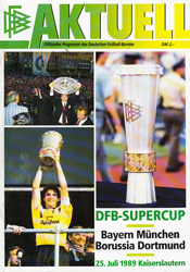 FCK-Docs-Programme-1980-90/1989-07-25-Di-SuperCup-in-Lautern.JPG