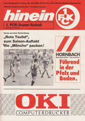 FCK-Docs-Programme-1980-90/1989-07-28-Fr-ST01-H-Moenchengladbach.jpg