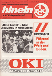 FCK-Docs-Programme-1980-90/1989-08-11-Fr-ST03-H-Karlsruher-SC.jpg