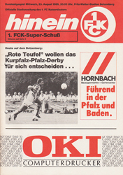 FCK-Docs-Programme-1980-90/1989-08-23-Mi-ST05-H-Waldhof-Mannheim.jpg