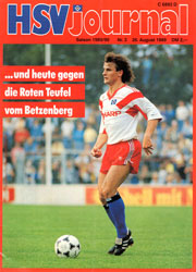 FCK-Docs-Programme-1980-90/1989-11-25-Sa-1BL-ST18-A-VfL-Borussia-Gladbach-Programm-sm.jpg