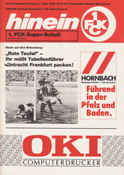 FCK-Docs-Programme-1980-90/1989-09-02-Sa-ST07-H-Eintracht-Frankfurt.jpg