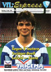 FCK-Docs-Programme-1980-90/1989-11-25-Sa-1BL-ST18-A-VfL-Borussia-Gladbach-Programm-sm.jpg