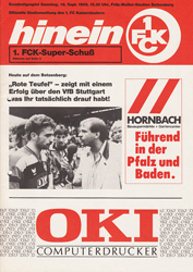 FCK-Docs-Programme-1980-90/1989-09-16-Sa-ST09-H-VfB-Stuttgart.jpg