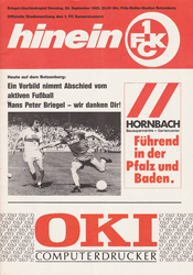 FCK-Docs-Programme-1980-90/1989-09-26-Di-Briegel-Abschiedspiel-1-Hinein.jpg
