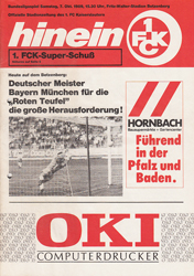 FCK-Docs-Programme-1980-90/1989-10-07-Sa-ST12-H-Bayern-Muenchen.jpg