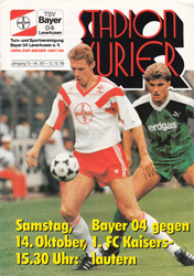 FCK-Docs-Programme-1980-90/1989-10-14-Sa-ST13-A-Bayer-Leverkusen.jpg