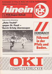 FCK-Docs-Programme-1980-90/1989-10-20-Fr-ST14-H-FC-St-Pauli.jpg
