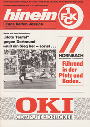 FCK-Docs-Programme-1980-90/1989-11-04-Sa-ST16-H-Borussia-Dortmund.jpg