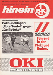 FCK-Docs-Programme-1980-90/1989-11-09-Do-PK-AF-H-1FC-Koeln.jpg
