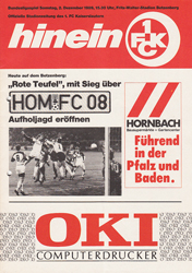FCK-Docs-Programme-1980-90/1989-12-02-Sa-ST19-H-FC-Homburg.jpg