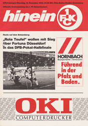 FCK-Docs-Programme-1980-90/1989-12-12-Di-PK-VF-H-Fortuna-Duesseldorf.jpg