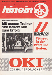 FCK-Docs-Programme-1980-90/1990-03-03-Sa-ST23-H-Hamburger-SV.jpg