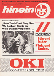 FCK-Docs-Programme-1980-90/1990-03-17-Sa-ST25-H-VfL-Bochum.jpg
