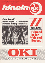 FCK-Docs-Programme-1980-90/1990-03-31-Sa-ST27-H-Bayer-Uerdingen.jpg