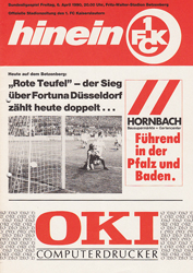 FCK-Docs-Programme-1980-90/1990-04-06-Fr-ST28-H-Fortuna-Duesseldorf.jpg