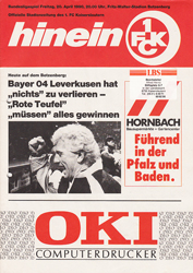 FCK-Docs-Programme-1980-90/1990-04-20-Fr-ST30-H-Bayer-Leverkusen.jpg