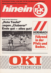 FCK-Docs-Programme-1980-90/1990-05-12-Sa-ST34-H-1FC-Nuernberg.jpg