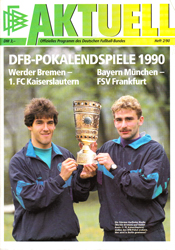 FCK-Docs-Programme-1980-90/1990-05-19-DFB-Pokalendspiel-1FCK-Bremen.jpg