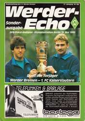 FCK-Docs-Programme-1980-90/1990-05-19-Sa-PK-FN-A-Werder-Bremen-Heft.jpg
