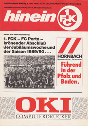 FCK-Docs-Programme-1980-90/1990-06-01-Fr-Jub-FC-Porto.jpg