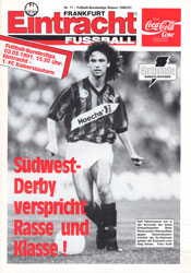 FCK-Docs-Programme-1990-2000/1991-03-02-Sa-1BL-ST19-A-Eintracht-Frankfurt-Programm-sm.jpg