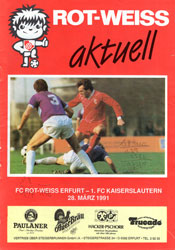 FCK-Docs-Programme-1990-2000/1991-03-28-Do-Test-A-FC-RW-Erfurt-Programm-sm.jpg