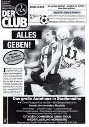 FCK-Docs-Programme-1990-2000/1991-04-02-Di-1BL-ST23-A-1FC-Nuernberg-Programm-sm.jpg