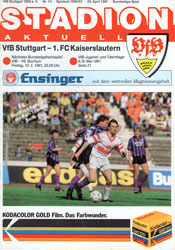 FCK-Docs-Programme-1990-2000/1991-04-20-Sa-1BL-ST27-A-VfB1893-Stuttgart-Programm-sm.jpg