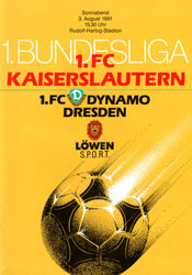 FCK-Docs-Programme-1990-2000/1992-05-16-Sa-1BL-ST38-A-FC-Schalke-04-Programm-sm.jpg