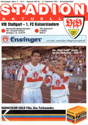 FCK-Docs-Programme-1990-2000/1992-05-16-Sa-1BL-ST38-A-FC-Schalke-04-Programm-sm.jpg