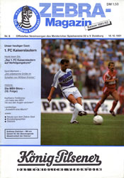 FCK-Docs-Programme-1990-2000/1992-05-16-Sa-1BL-ST38-A-FC-Schalke-04-Programm-sm.jpg