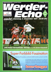 FCK-Docs-Programme-1990-2000/1992-05-16-Sa-1BL-ST38-A-FC-Schalke-04-Programm-sm.jpg