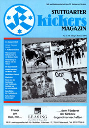 FCK-Docs-Programme-1990-2000/1992-05-16-Sa-1BL-ST38-A-FC-Schalke-04-Programm-sm.jpg