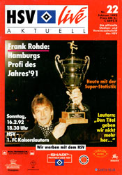 FCK-Docs-Programme-1990-2000/1992-05-16-Sa-1BL-ST38-A-FC-Schalke-04-Programm-sm.jpg