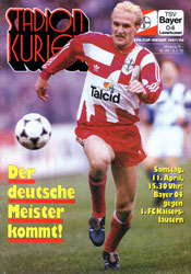 FCK-Docs-Programme-1990-2000/1992-05-16-Sa-1BL-ST38-A-FC-Schalke-04-Programm-sm.jpg