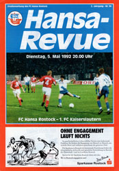 FCK-Docs-Programme-1990-2000/1992-05-16-Sa-1BL-ST38-A-FC-Schalke-04-Programm-sm.jpg