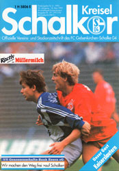 FCK-Docs-Programme-1990-2000/1992-05-16-Sa-1BL-ST38-A-FC-Schalke-04-Programm-sm.jpg