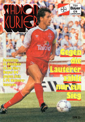 FCK-Docs-Programme-1990-2000/1993-05-21-Fr-1BL-ST32-A-Hamburger-SV-Programm-sm.jpg