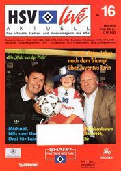 FCK-Docs-Programme-1990-2000/1993-05-21-Fr-1BL-ST32-A-Hamburger-SV-Programm-sm.jpg