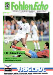 FCK-Docs-Programme-1990-2000/1994-04-22-Fr-1BL-ST32-A-SG09-Wattenscheid-Programm-sm.jpg