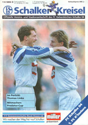 FCK-Docs-Programme-1990-2000/1994-04-22-Fr-1BL-ST32-A-SG09-Wattenscheid-Programm-sm.jpg