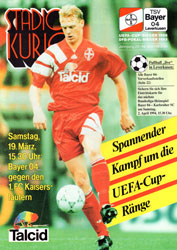 FCK-Docs-Programme-1990-2000/1994-04-22-Fr-1BL-ST32-A-SG09-Wattenscheid-Programm-sm.jpg