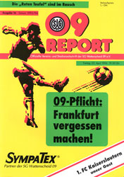 FCK-Docs-Programme-1990-2000/1994-04-22-Fr-1BL-ST32-A-SG09-Wattenscheid-Programm-sm.jpg